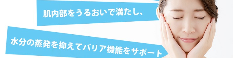 �~�i���N�����W���O
���T�C�g